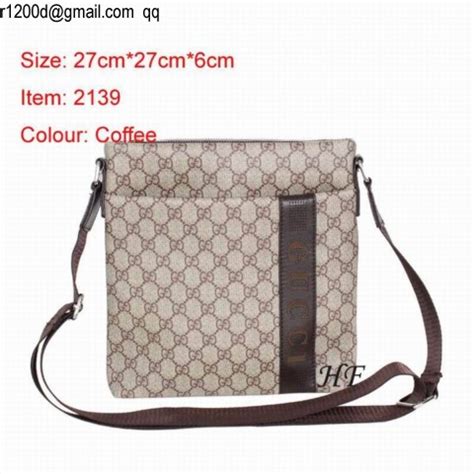 sacoche gucci homme fausse|are gucci bags genuine.